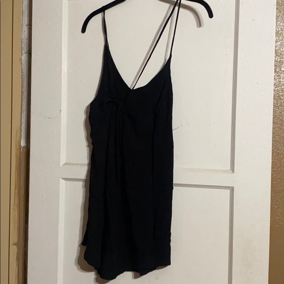 Juniors tank top. - Picture 2 of 5